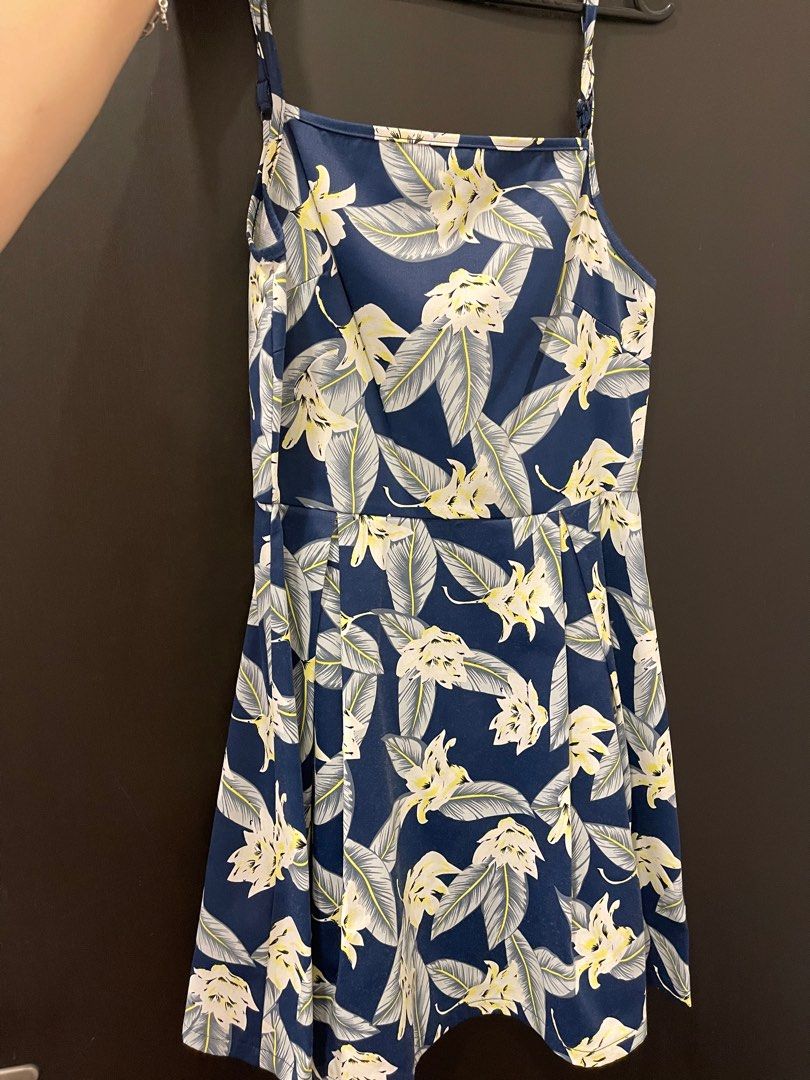 Sundress beachwear clearance