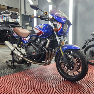 (Category: ) located in . Submitted by saikodetailing (Listing ID 1259301503, Image 1). Description: .