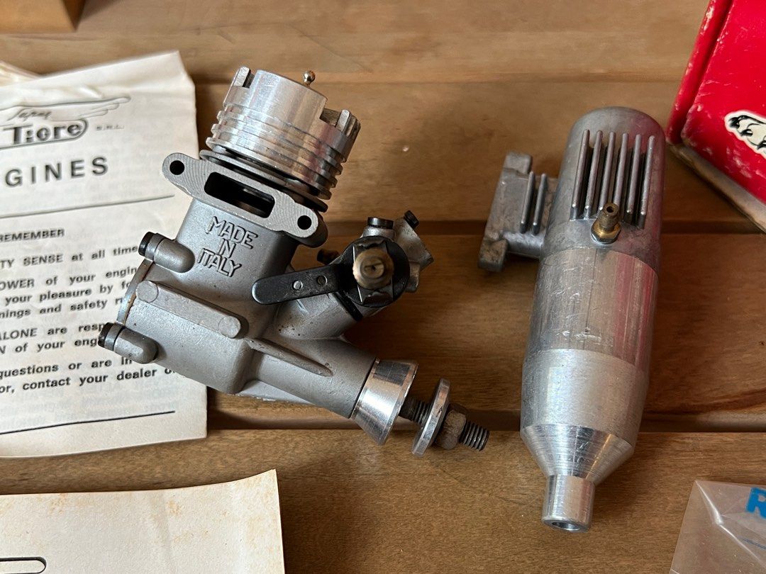 8-Quart Digital Air Fryer