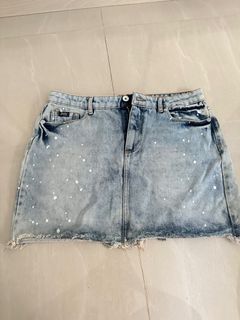 (Category: ) located in . Submitted by mavis.koh (Listing ID 1259349122, Image 1). Description: .