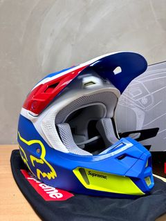 （分類：）位於 。 由 doodah_houseware 提交（商品編號 1259402767，圖片 1）。簡介： 。