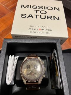 （分類：）位於 。 由 hong2018 提交（商品編號 1259371207，圖片 1）。簡介： 。