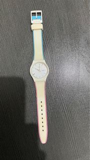 (Kategori: ) berada di . Dikirim oleh definez (ID iklan 1259294873, Gambar 1). Deskripsi: .