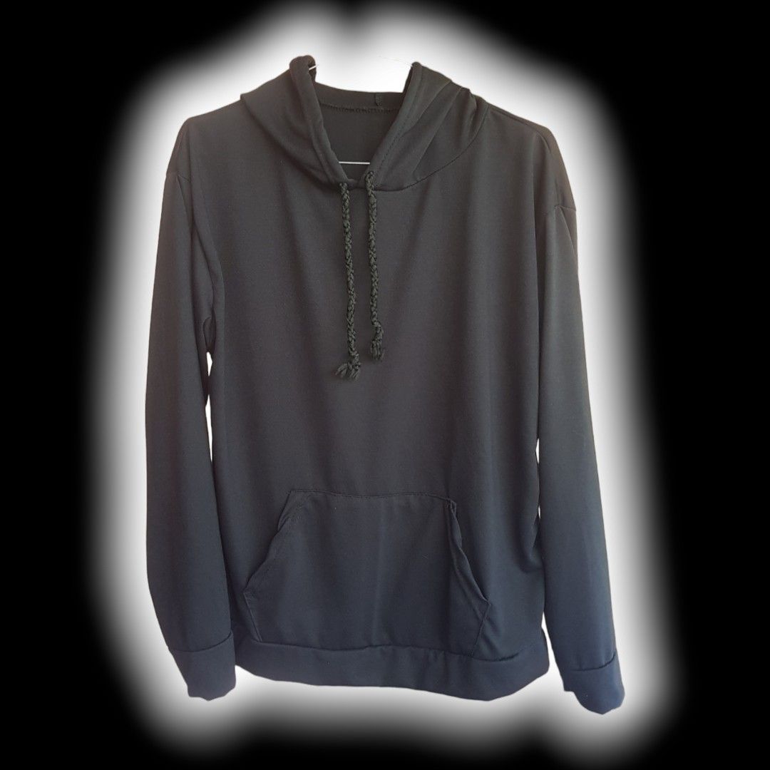Sweater hoodie polos hot sale