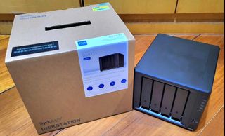 （分類：）位於 。 由 joechow328 提交（商品編號 1259304645，圖片 1）。簡介： 。