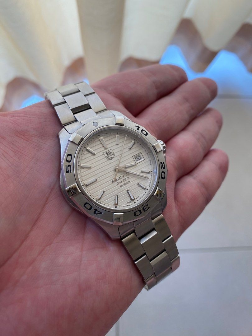 Wap2011 sales