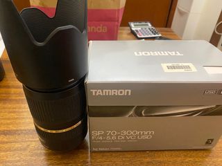 （分類：）位於 。 由 grey78sw 提交（商品編號 1259312961，圖片 1）。簡介： 。