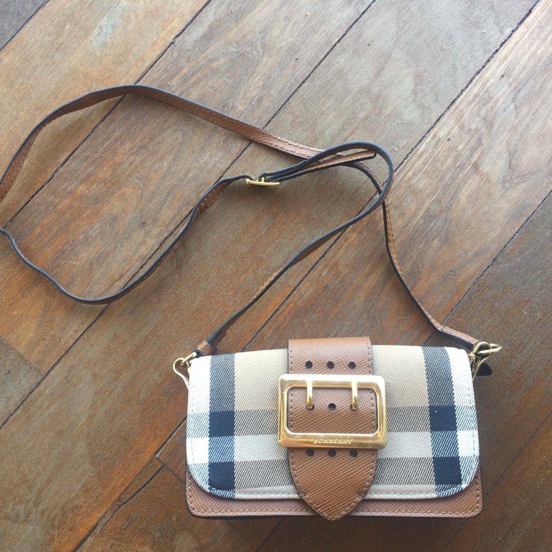 Sling Bag Burberry Handbags First Copy Burberry Crossbody Bag Replica