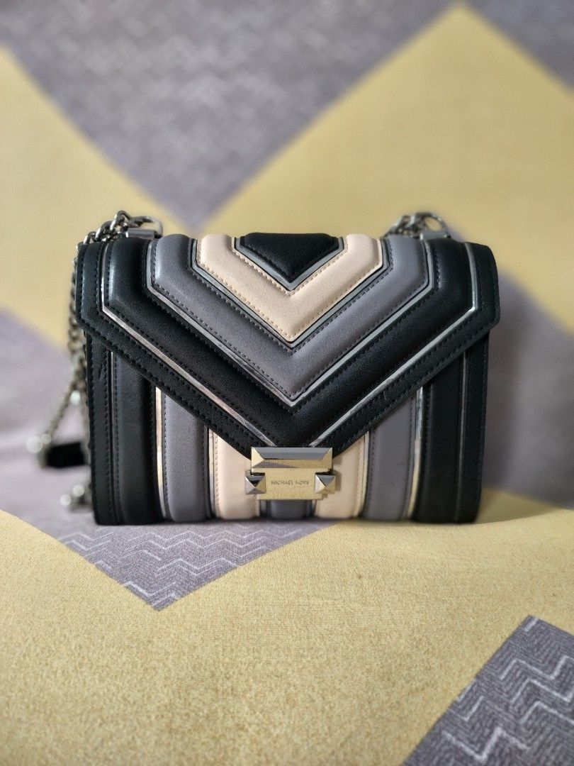 michael kors look a like tas