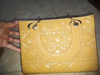(Kategori: ) berada di . Dikirim oleh seroke (ID iklan 1259371039, Gambar 1). Deskripsi: .