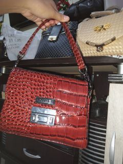 (Kategori: ) berada di . Dikirim oleh seroke (ID iklan 1259368725, Gambar 1). Deskripsi: .