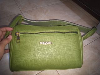 (Kategori: ) berada di . Dikirim oleh seroke (ID iklan 1259373171, Gambar 1). Deskripsi: .