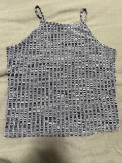 (Category: ) located in . Submitted by liwei_ (Listing ID 1259420278, Image 1). Description: .