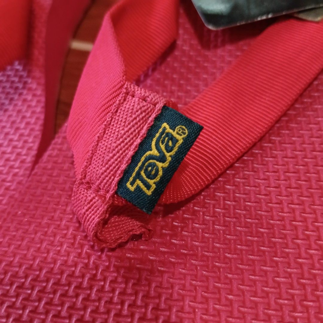 teva sandals melbourne