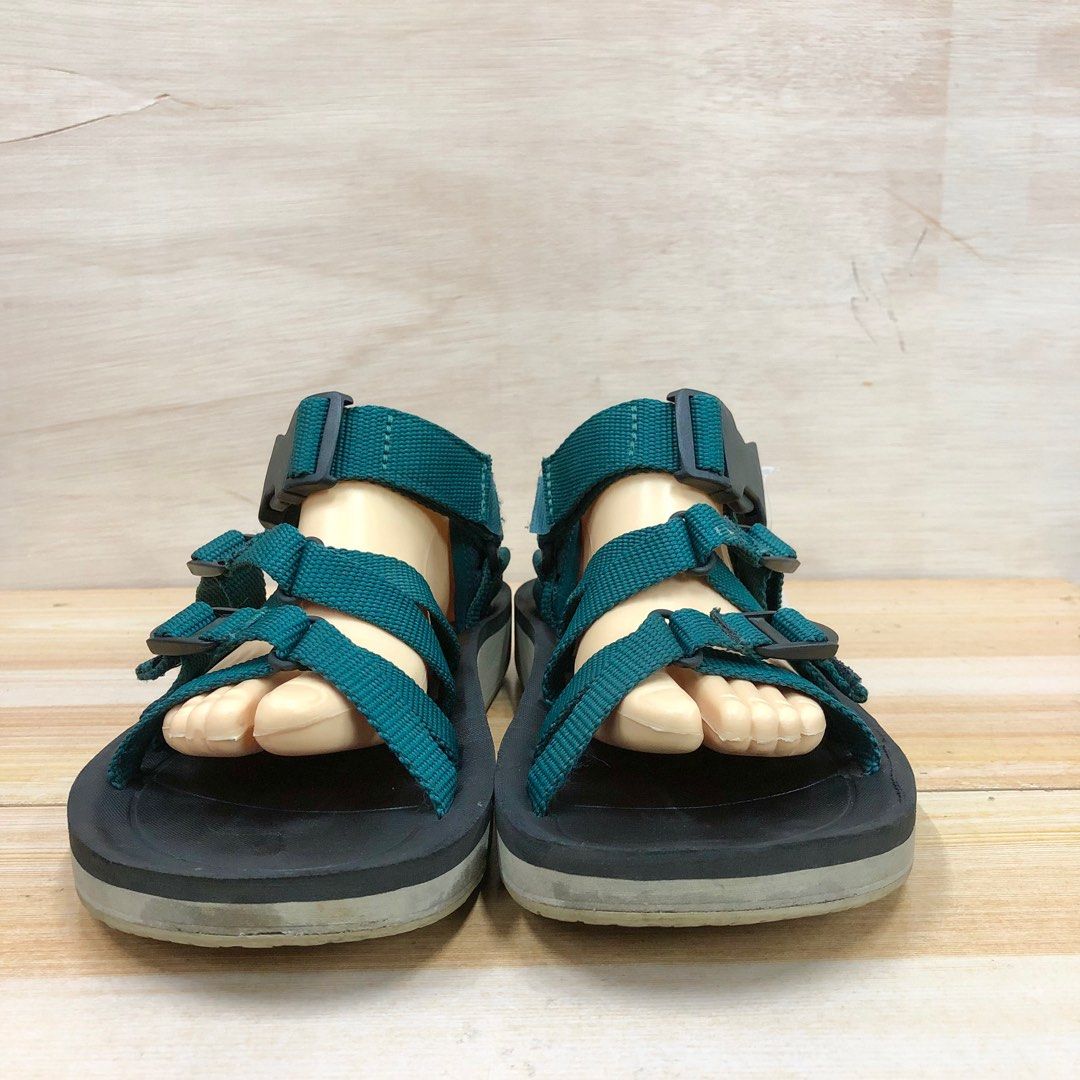 Teva alp clearance premier sandals