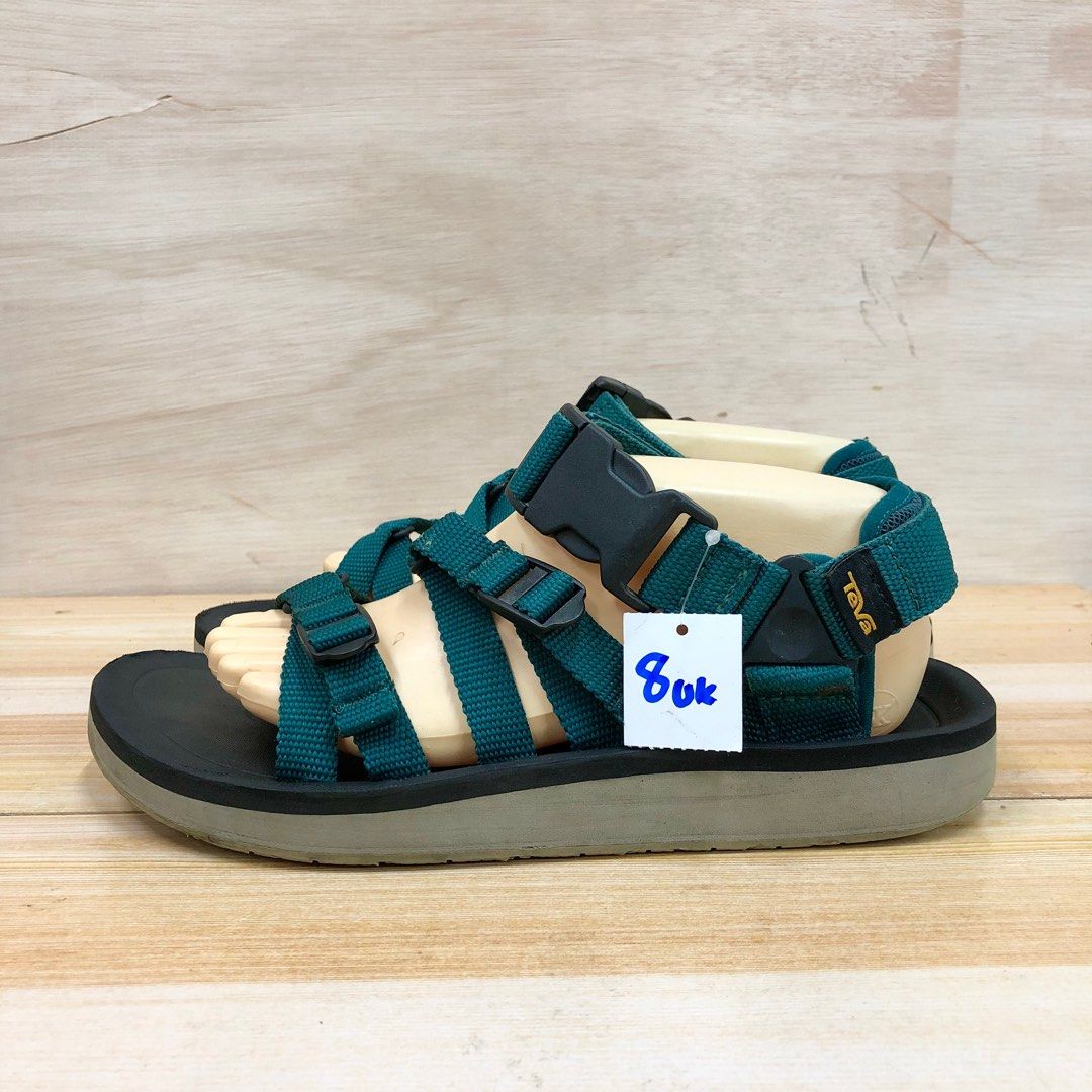 Teva ALP Premier Sandal Women s Fashion Footwear Sandals on