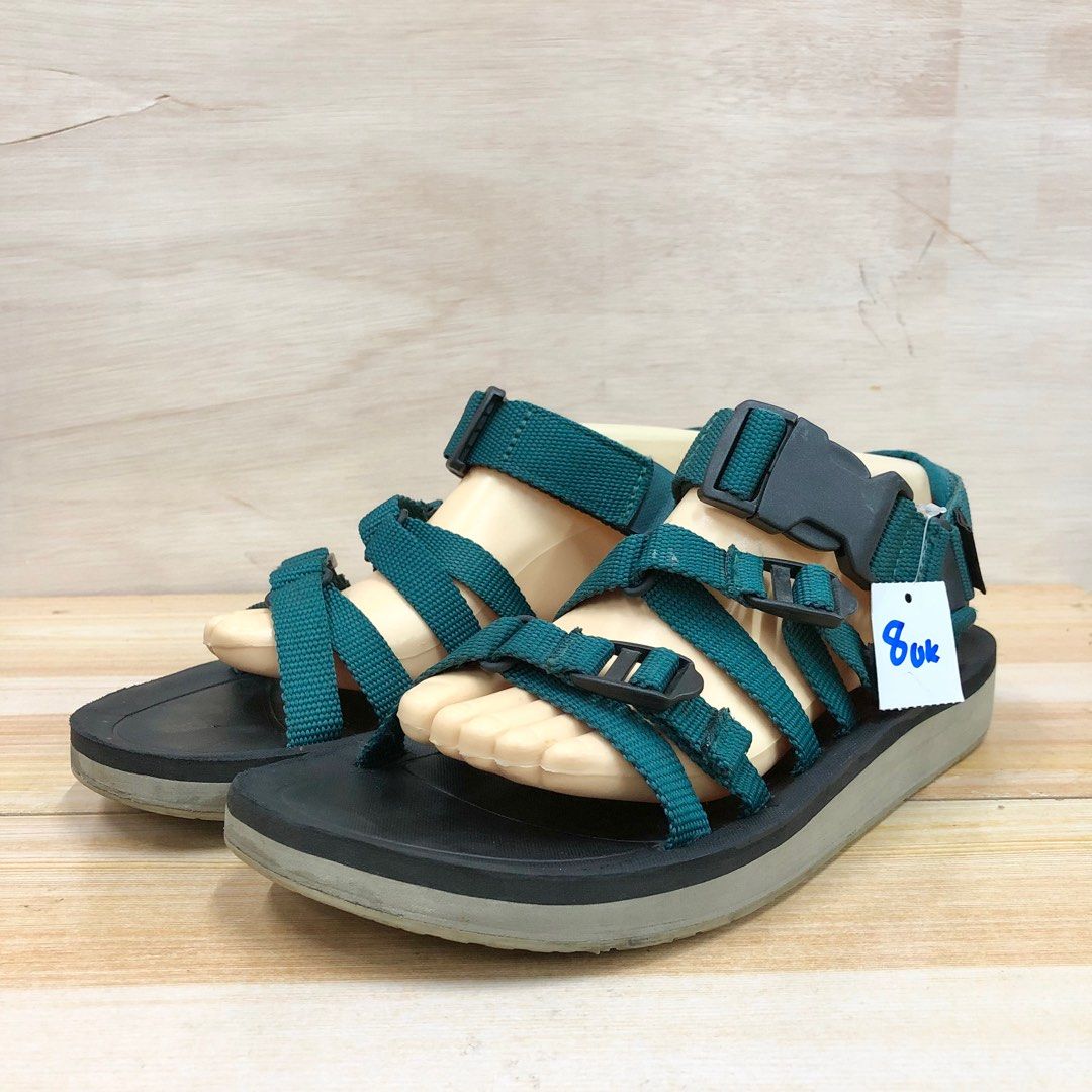 Teva alp premier women's discount