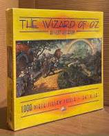 (Category: ) located in . Submitted by moominmars (Listing ID 1259325270, Image 1). Description: .
