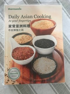 (Category: ) located in . Submitted by nadalrazak (Listing ID 1259269502, Image 1). Description: .