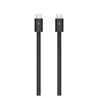 (Category: ) located in . Submitted by ramavka (Listing ID 1259267616, Image 1). Description: .