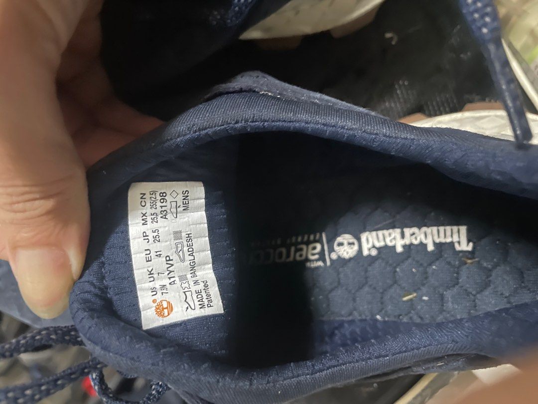 A1yvp hot sale