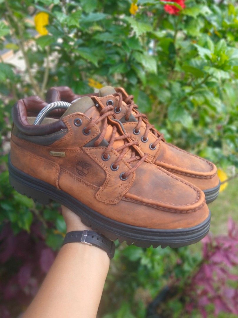 Timberland size 17 on sale