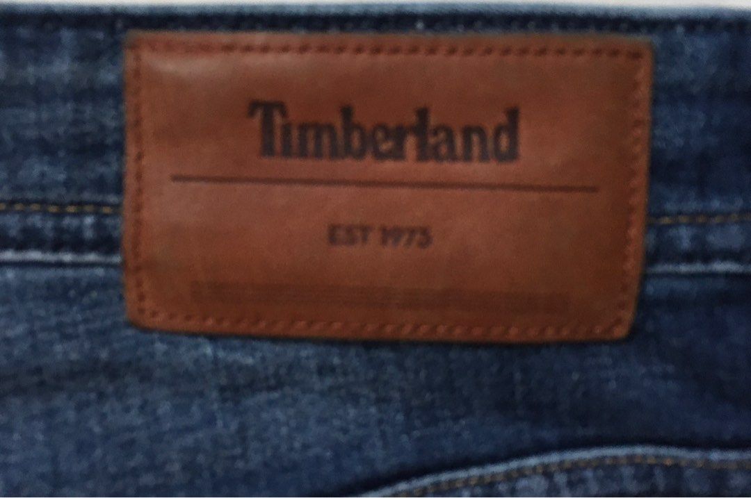 Timberland jeans price sale