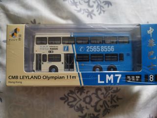 （分類：）位於 。 由 tedka 提交（商品編號 1259291721，圖片 1）。簡介： 。