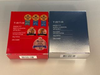 （分類：）位於 。 由 kingjer 提交（商品編號 1259361156，圖片 1）。簡介： 。