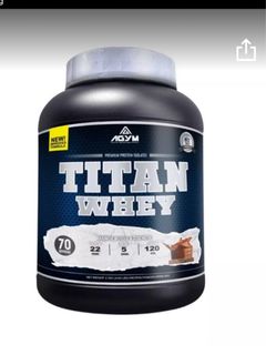 (Category: ) located in . Submitted by cheststrong (Listing ID 1259304896, Image 1). Description: .