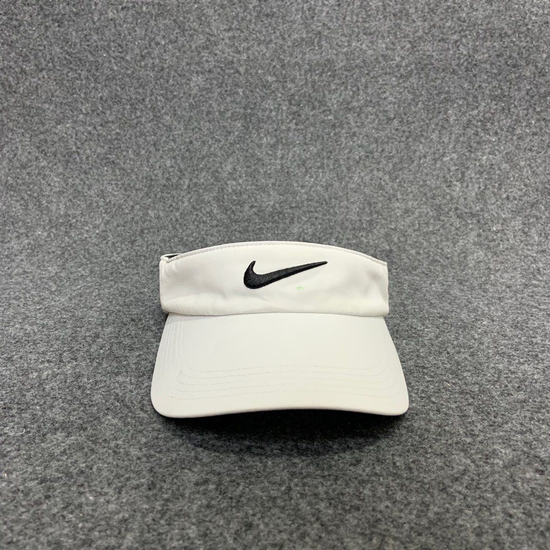 Topi Nike Visor Cap Topi Nike Acg Cap In Nike Dri-FIT ADV Club