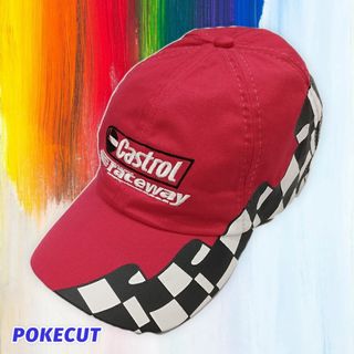 (Category: ) located in . Submitted by tamadabundle_store (Listing ID 1259419145, Image 1). Description: .