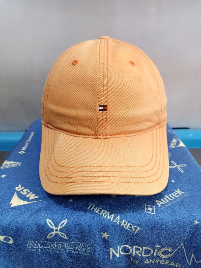 Topi tommy hilfiger deals