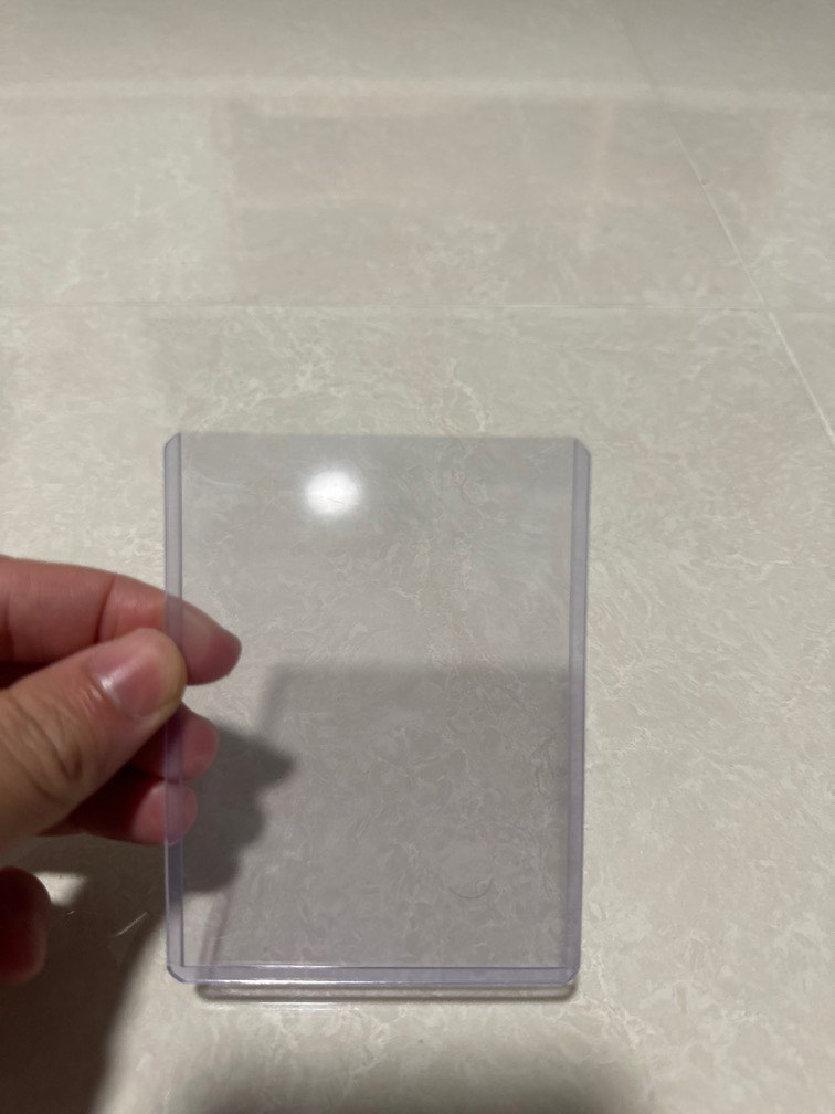 Toploader, Hobbies & Toys, Toys & Games on Carousell