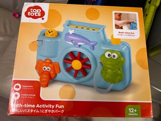 （分類：）位於 。 由 olivermok 提交（商品編號 1259413553，圖片 1）。簡介： 。
