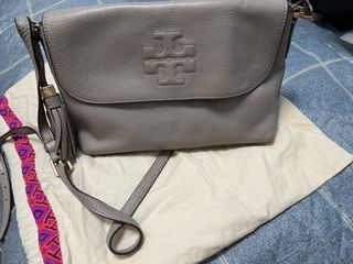 （分類：）位於 。 由 ralau19 提交（商品編號 1259393220，圖片 1）。簡介： 。