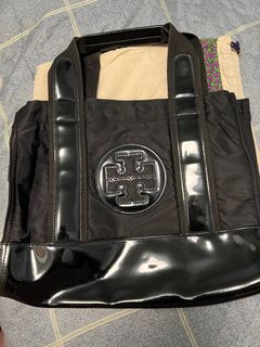 （分類：）位於 。 由 ralau19 提交（商品編號 1259388881，圖片 1）。簡介： 。