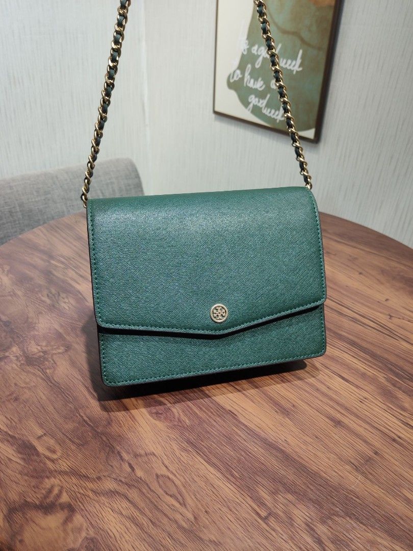 Robinson snake convertible shoulder bag store