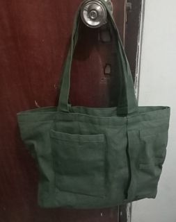 (Kategori: ) berada di . Dikirim oleh dnu78 (ID iklan 1259369993, Gambar 1). Deskripsi: .