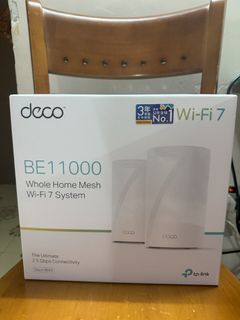 （分類：）位於 。 由 usedPcComponents 提交（商品編號 1259382292，圖片 1）。簡介： 。