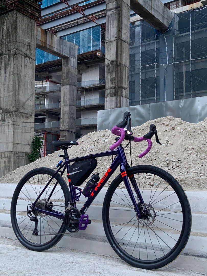 Checkpoint frameset best sale