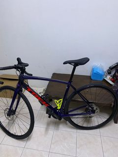 (Category: ) located in . Submitted by amirularifosman (Listing ID 1259282370, Image 1). Description: .