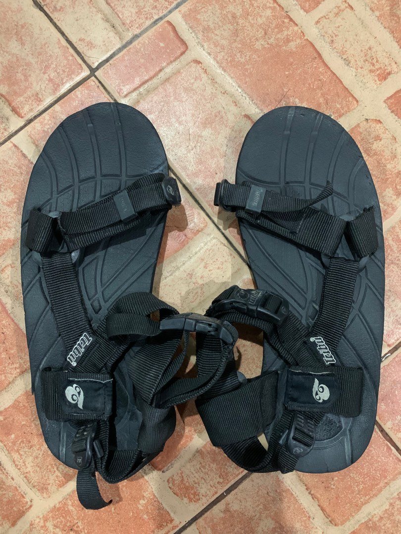 tribu sandals for ladies