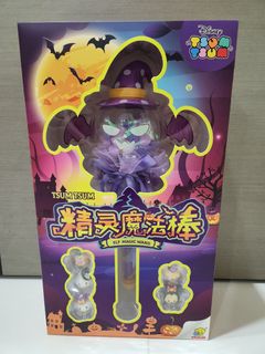 (Category: ) located in . Submitted by ohadecity (Listing ID 1259273387, Image 1). Description: .