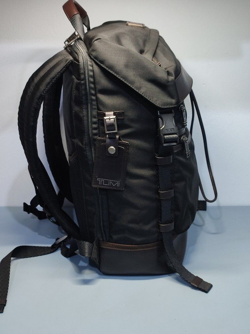 Tumi kinser sale