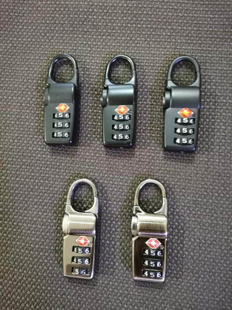 Tumi tsa 2025