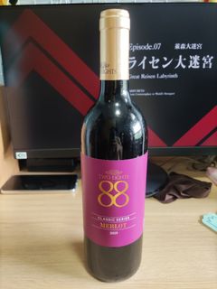（分類：）位於 。 由 johntamemail 提交（商品編號 1259280122，圖片 1）。簡介： 。