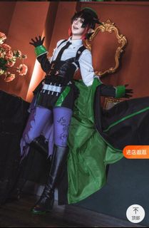 （分類：）位於 。 由 hironini 提交（商品編號 1259288098，圖片 1）。簡介： 。