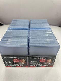 （分類：）位於 。 由 powerpro 提交（商品編號 1259396602，圖片 1）。簡介： 。