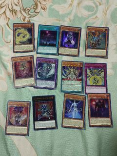 (Category: ) located in . Submitted by lichae1 (Listing ID 1259412308, Image 1). Description: .